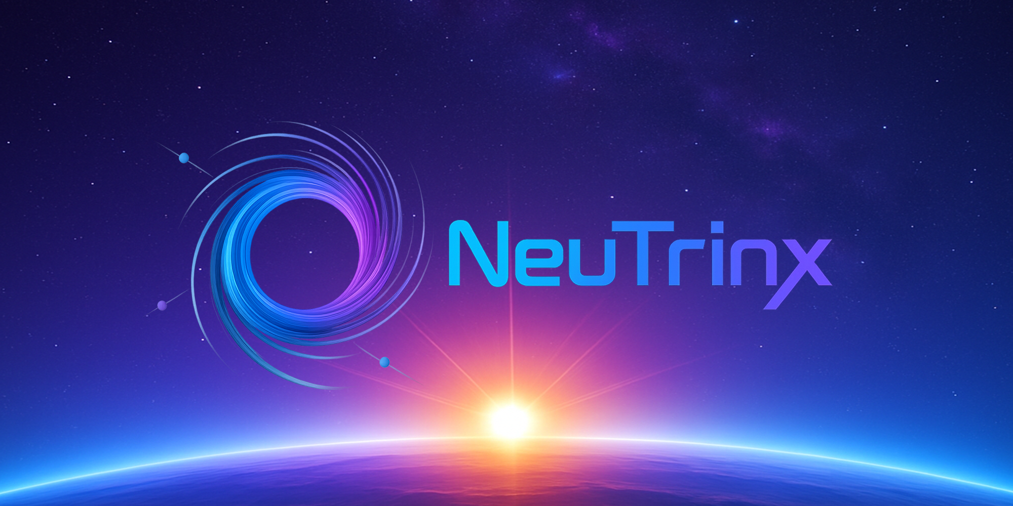 Explorando Tecnologia e os Mistérios do Universo